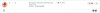 Screenshot 2024-06-05 at 21.03.jpg