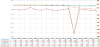 upload_2024-6-7_10-17-0.png