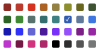 upload_2024-6-10_14-23-4.png