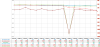 upload_2024-6-14_10-12-50.png