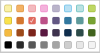 upload_2024-6-16_17-8-4.png
