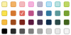 upload_2024-6-16_17-9-25.png upload_2024-6-16_17-9-25.png