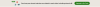 Screenshot 2024-06-24 at 22.51.20.png