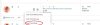 Edit Note Unsuccessful.jpg