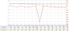 upload_2024-7-6_13-16-49.png