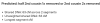 upload_2024-7-8_22-52-25.png