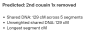 upload_2024-7-8_22-53-14.png