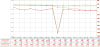 upload_2024-7-12_9-49-4.png