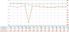 upload_2024-7-19_9-54-28.png