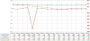 upload_2024-7-26_10-50-49.png