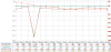 upload_2024-8-2_10-0-7.png
