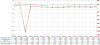 upload_2024-8-9_9-55-37.png