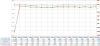 upload_2024-8-23_9-37-3.png