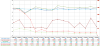 upload_2024-8-30_10-49-28.png