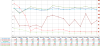 upload_2024-9-6_9-48-44.png
