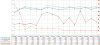 upload_2024-9-13_9-50-49.png