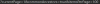 upload_2024-9-20_9-50-43.png