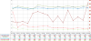 upload_2024-9-20_11-5-5.png