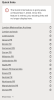 upload_2024-9-20_15-42-56.png