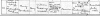 upload_2024-9-26_17-19-54.png