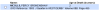 upload_2024-9-26_19-50-10.png