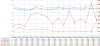upload_2024-9-27_9-50-21.png