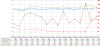 upload_2024-10-4_9-55-7.png upload_2024-10-4_9-55-7.png