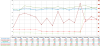 upload_2024-10-11_10-1-52.png