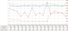 upload_2024-10-25_9-31-26.png