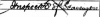 upload_2024-10-29_16-18-23.png