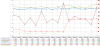 upload_2024-11-1_9-59-19.png