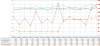 upload_2024-11-8_10-0-31.png