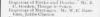 upload_2024-11-12_19-3-16.png