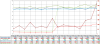 upload_2024-11-15_9-56-17.png