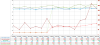 upload_2024-11-22_10-15-19.png