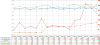 upload_2024-11-29_10-22-55.png