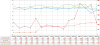 upload_2024-12-6_10-13-39.png
