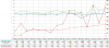 upload_2024-12-27_9-57-4.png