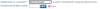 upload_2024-12-31_11-56-3.png