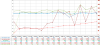 upload_2025-1-3_9-54-43.png