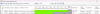 upload_2025-1-10_10-35-55.png