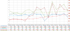 upload_2025-1-10_10-41-57.png