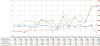 upload_2025-1-24_9-56-1.png