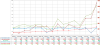 upload_2025-1-31_9-58-44.png
