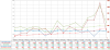 upload_2025-2-7_9-50-42.png