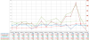upload_2025-2-14_9-52-51.png