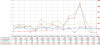 upload_2025-2-21_9-57-39.png