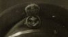 RN Petty Officer cap badge c 1912.JPG RN Petty Officer cap badge c 1912.JPG