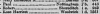 upload_2025-3-28_11-10-51.png