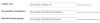 upload_2025-4-4_17-32-6.png upload_2025-4-4_17-32-6.png